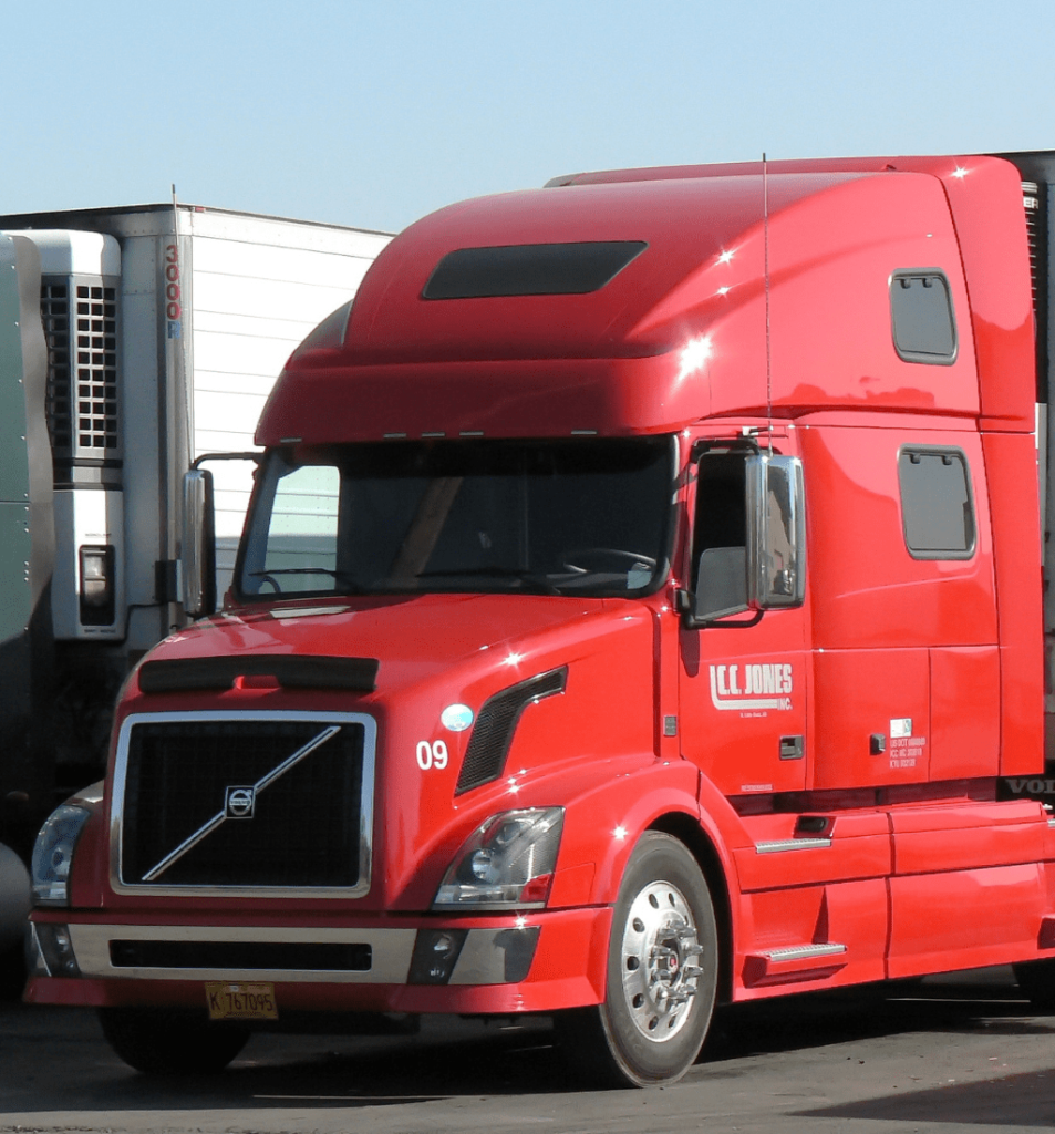 EZ Dispatch Solutions