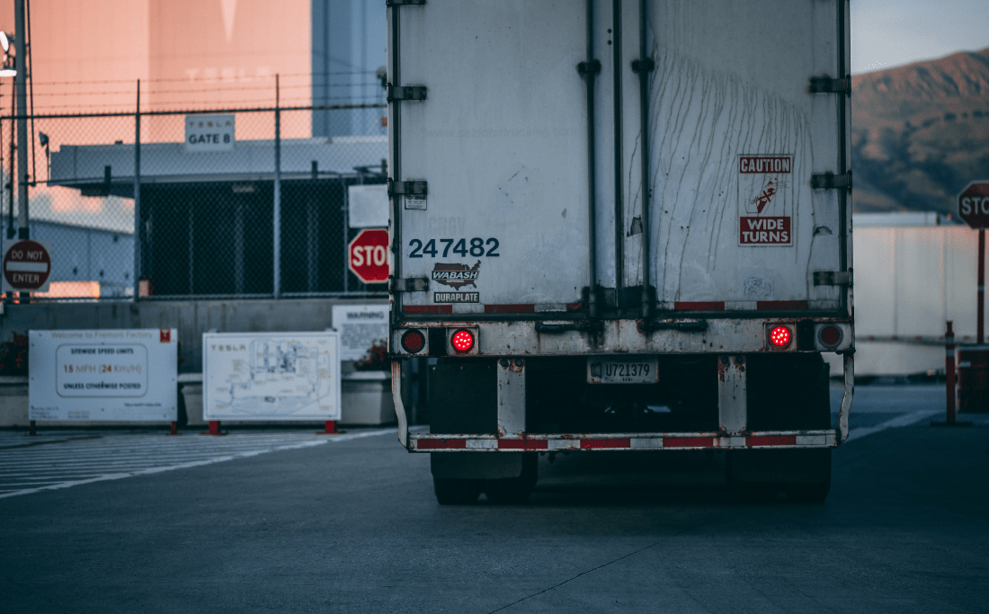 About us – EZ Dispatch Solutions